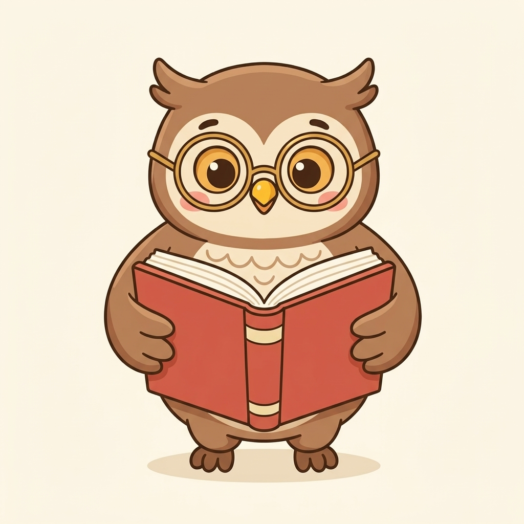 Oliver