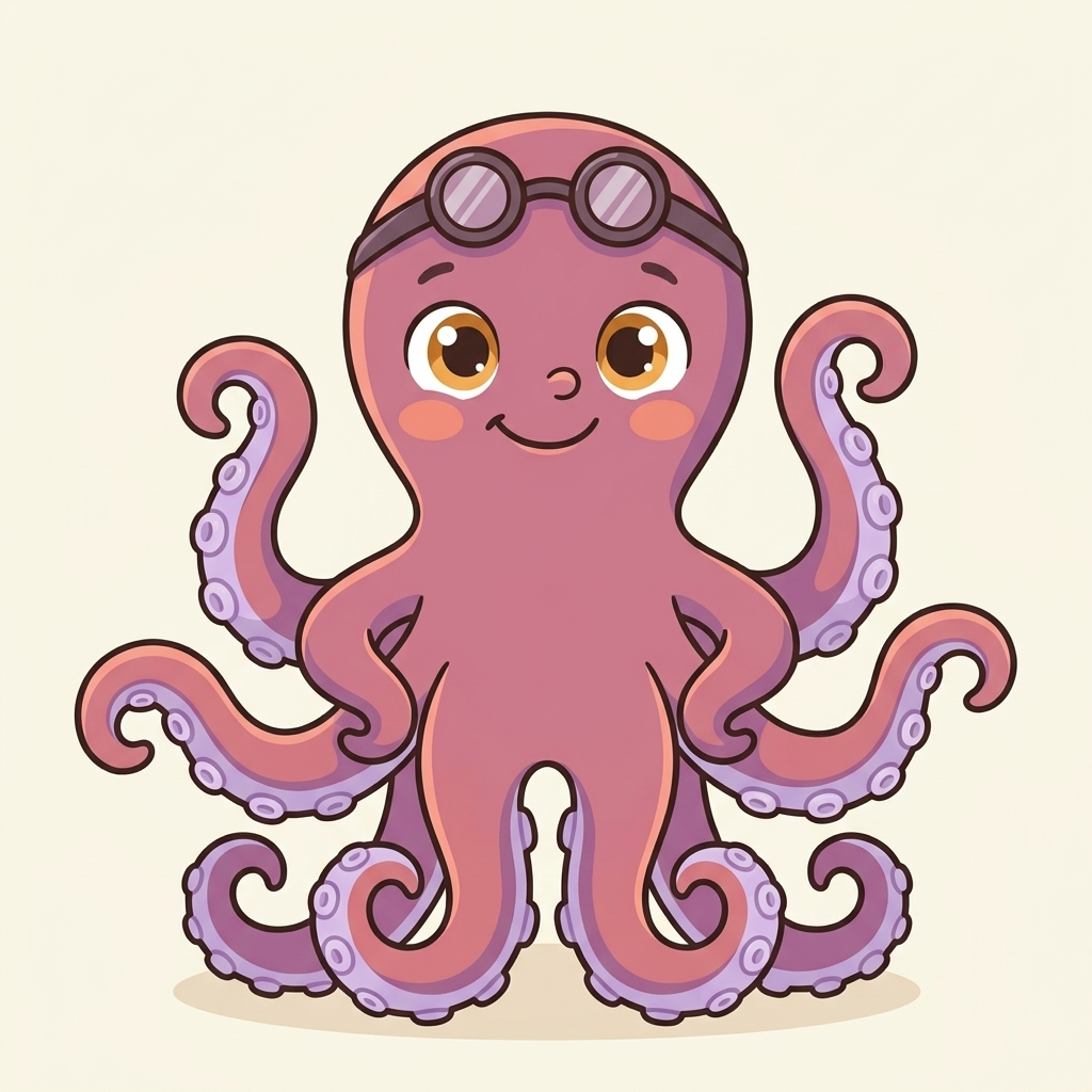 Otto