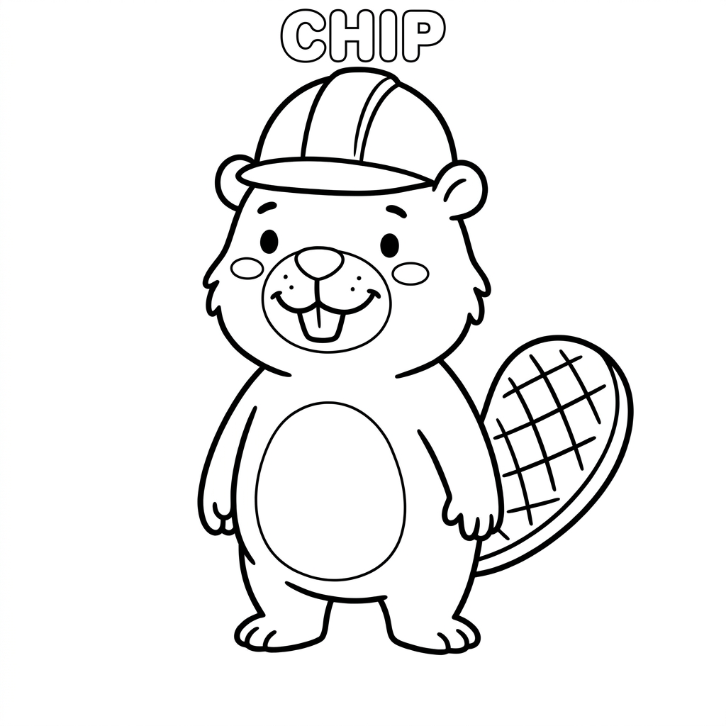 Chip