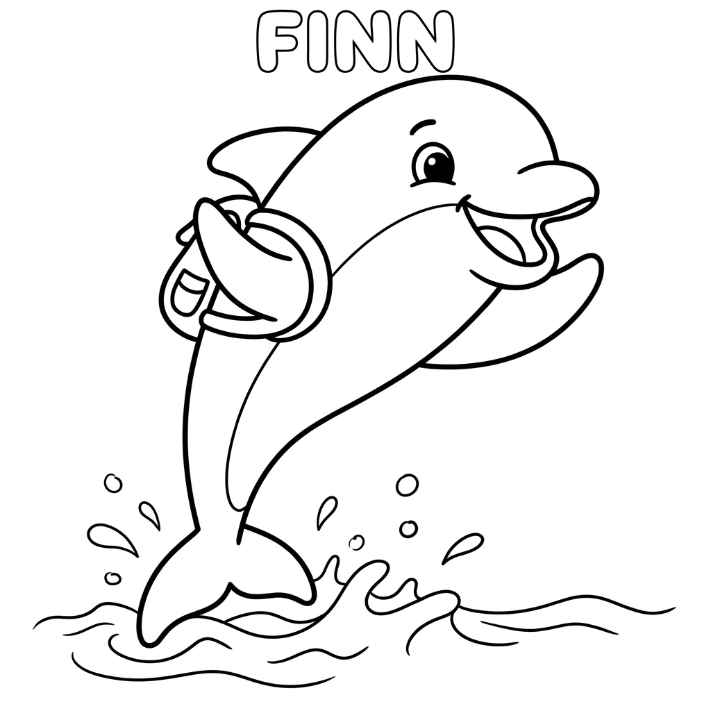 Finn V2