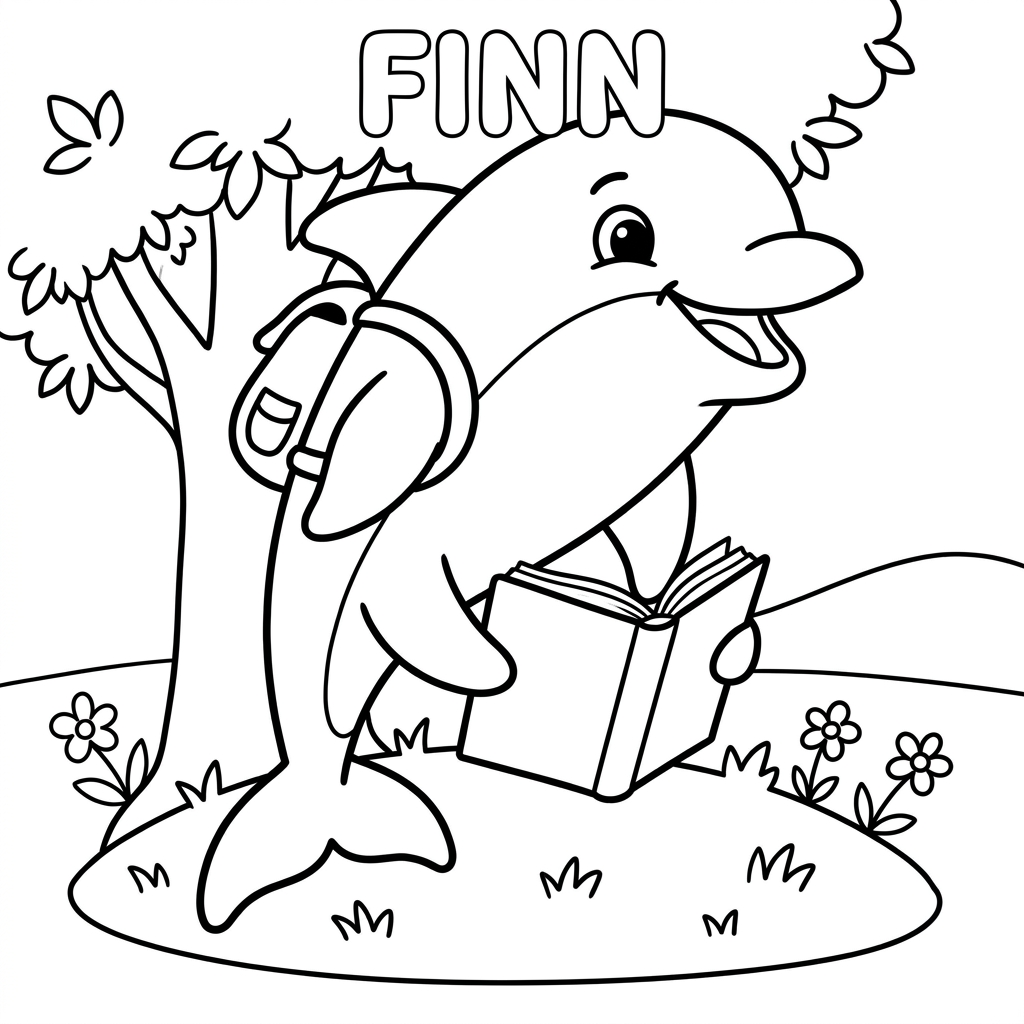 Finn V3