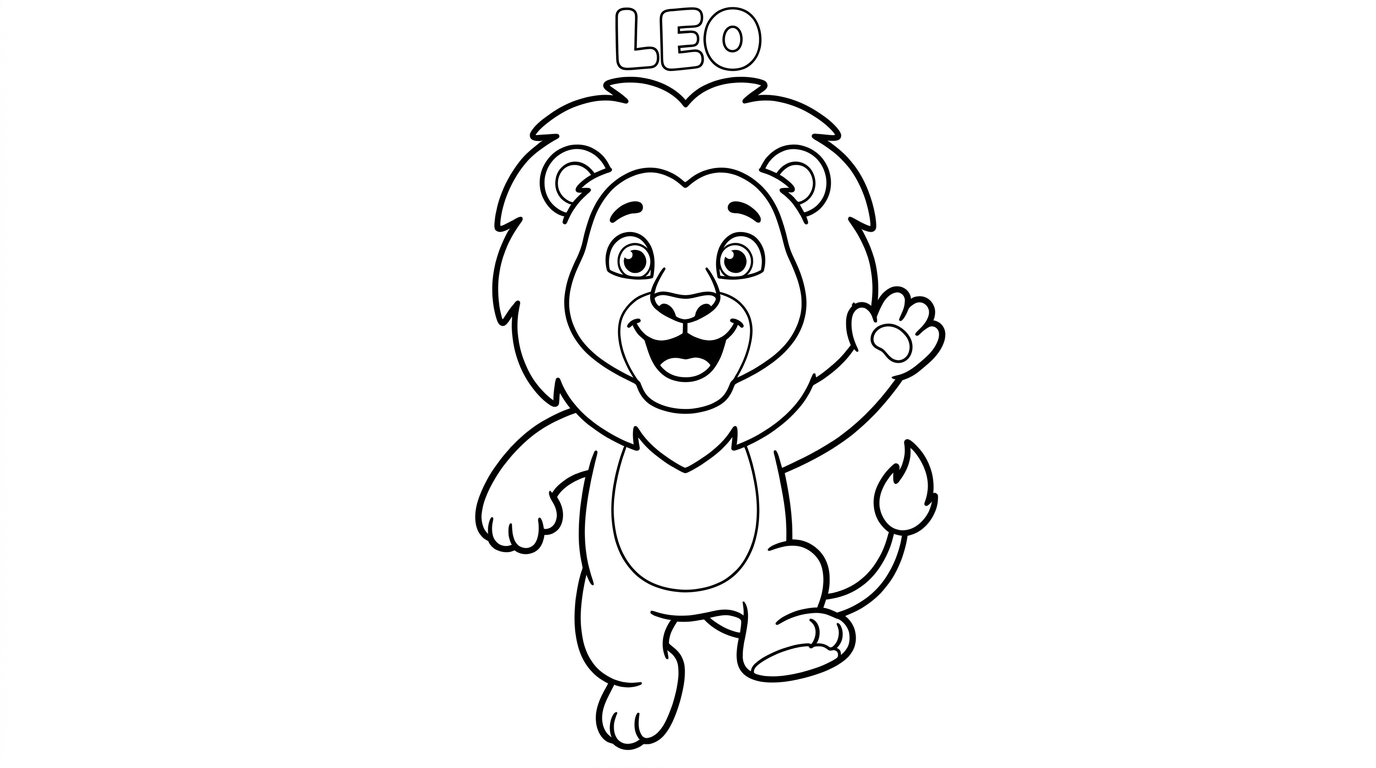 Leo V2