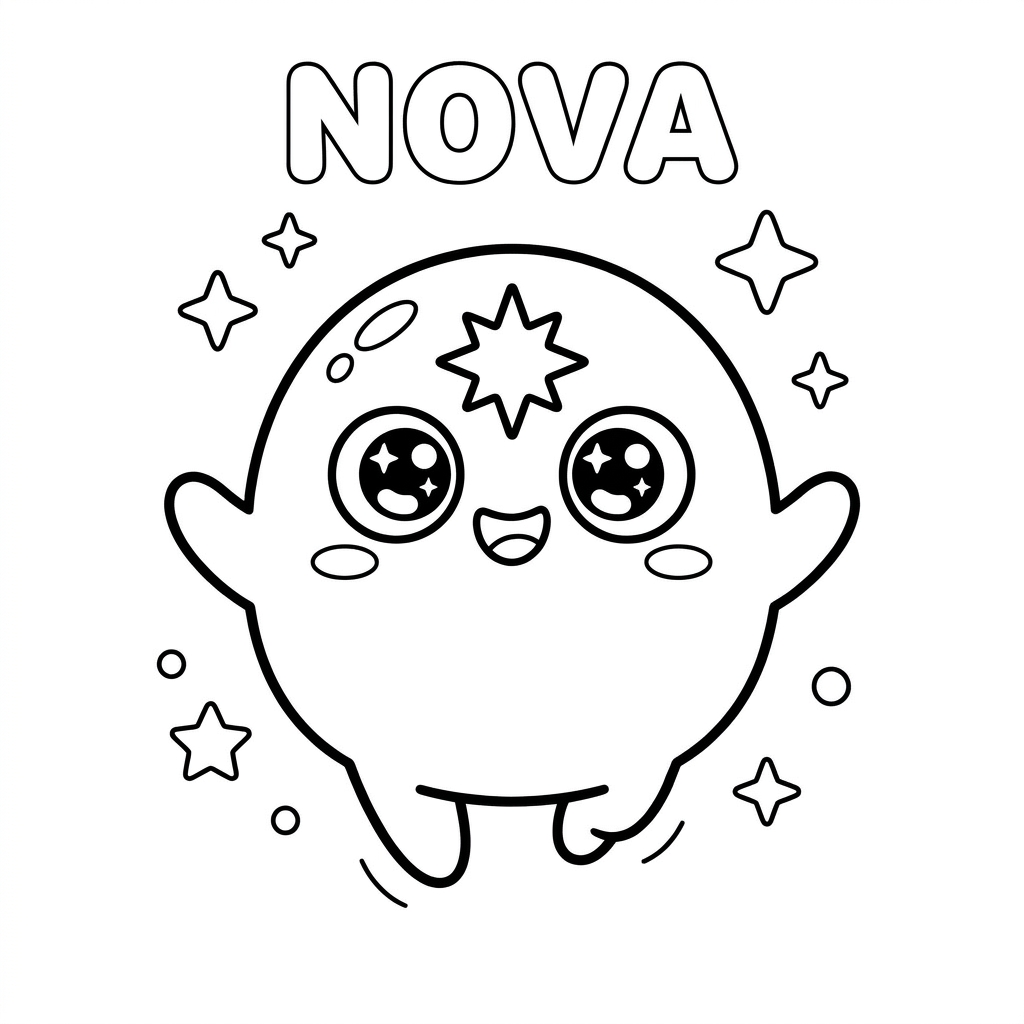 Nova V2