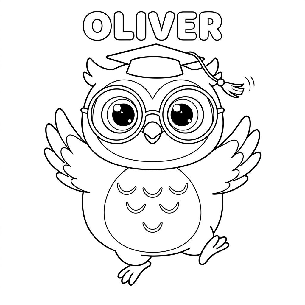 Oliver