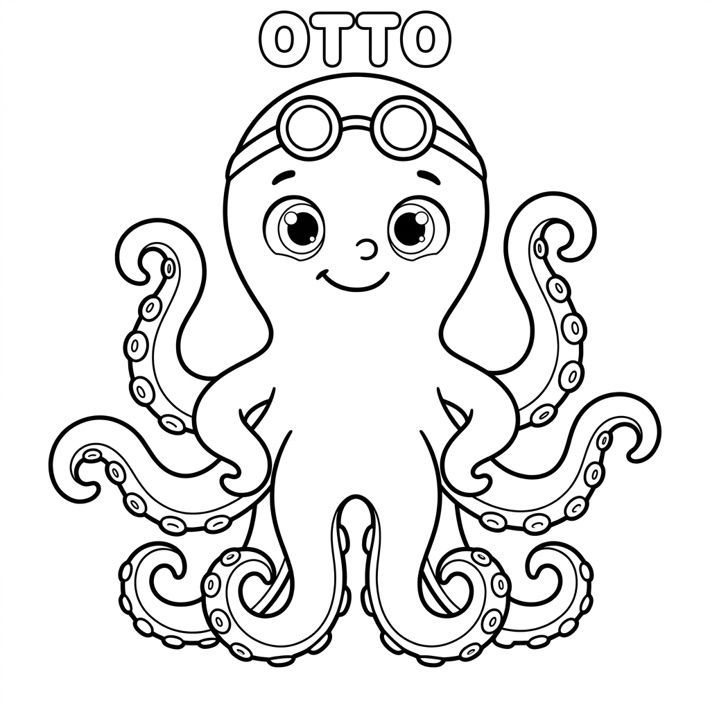 Otto