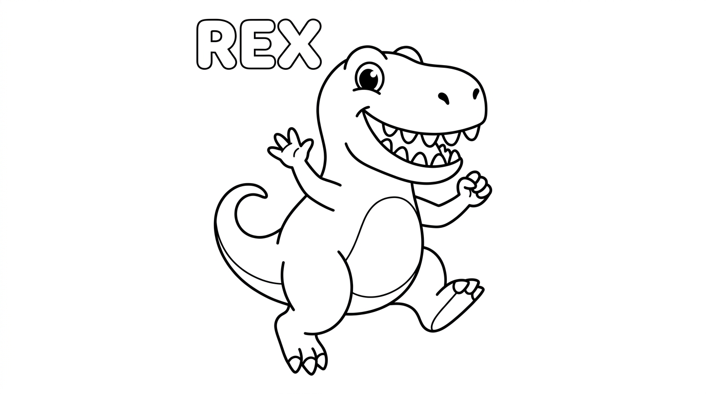 Rex V2