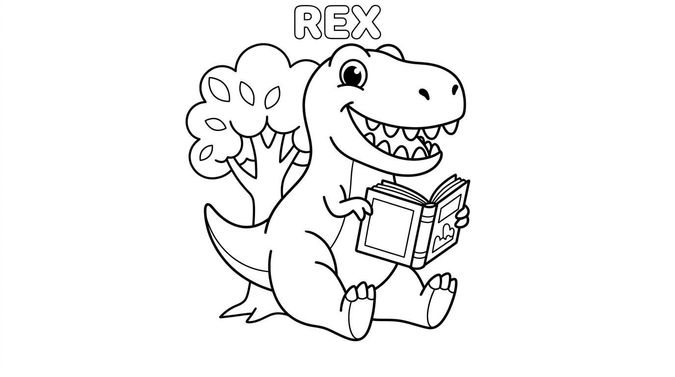 Rex V3